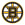 Boston Bruins